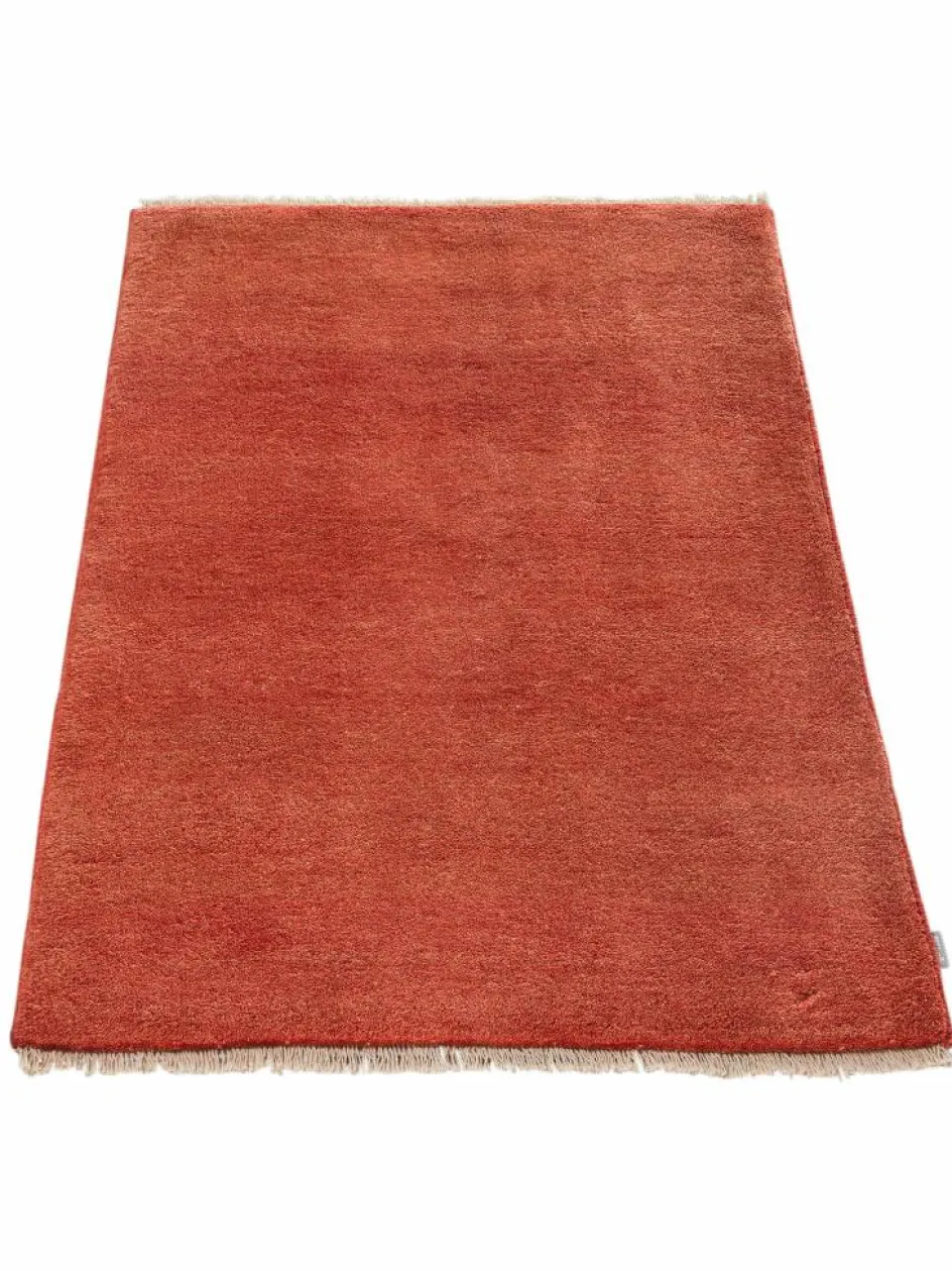 Kibek Persischer Gabbeh