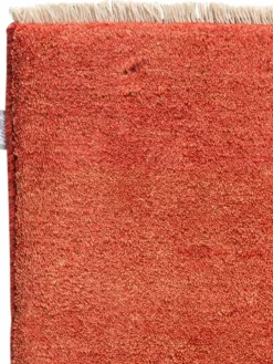 Kibek Persischer Gabbeh