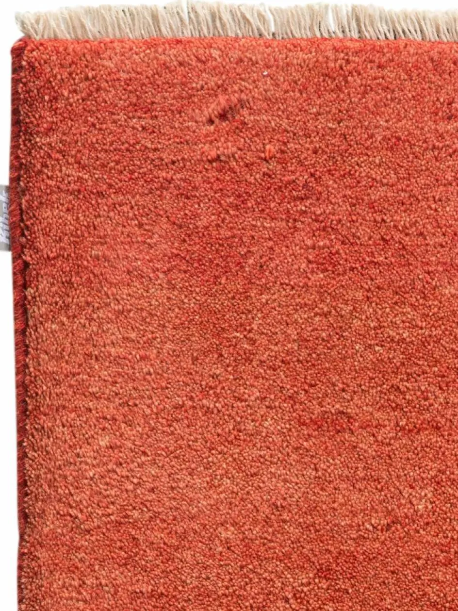 Kibek Persischer Gabbeh