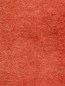 Kibek Persischer Gabbeh