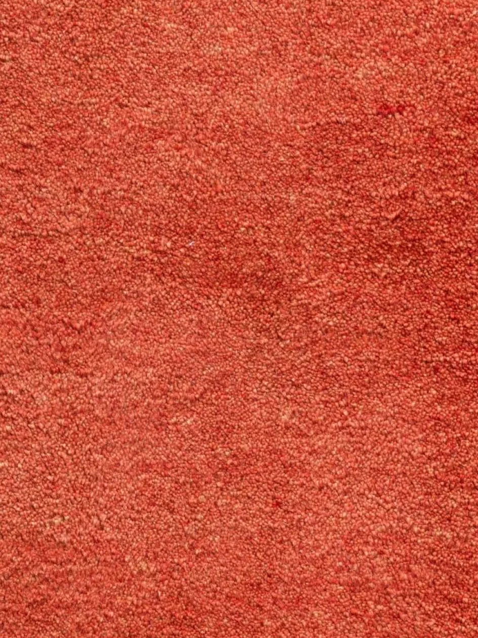 Kibek Persischer Gabbeh