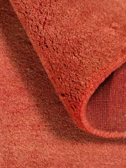 Kibek Persischer Gabbeh