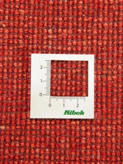 Kibek Persischer Gabbeh