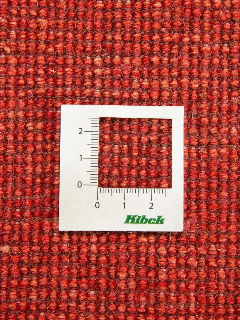 Kibek Persischer Gabbeh