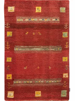 Kibek Persischer Gabbeh