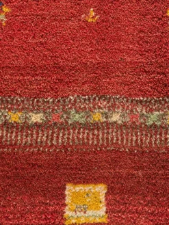 Kibek Persischer Gabbeh