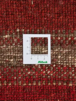 Kibek Persischer Gabbeh