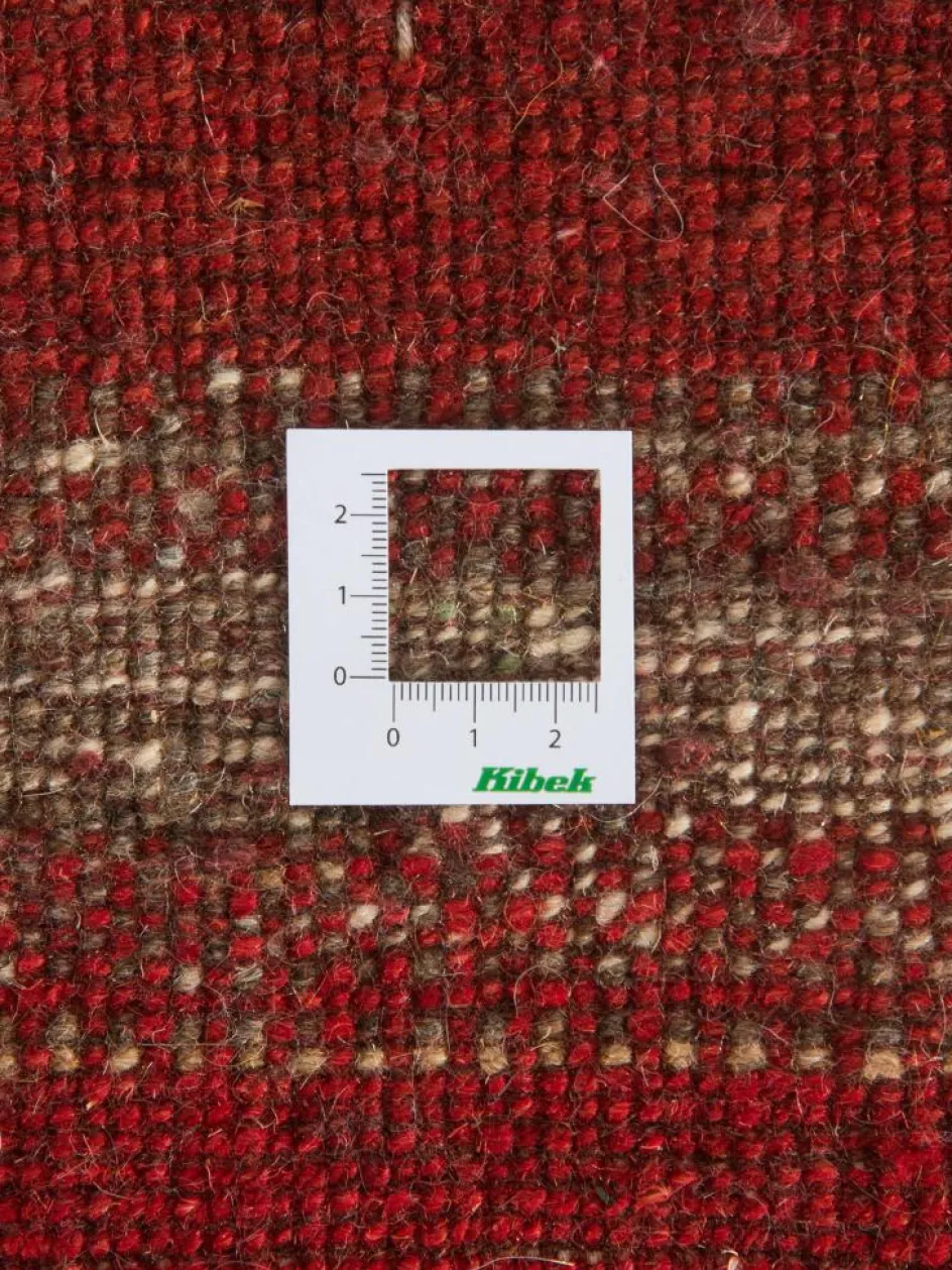 Kibek Persischer Gabbeh