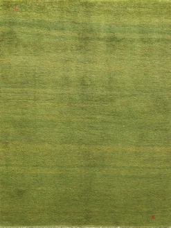 Kibek Persischer Gabbeh