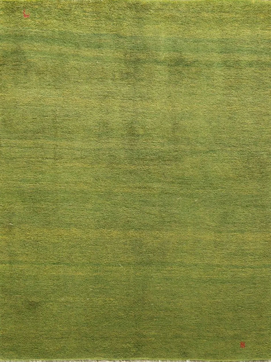 Kibek Persischer Gabbeh