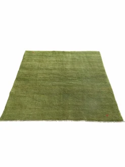 Kibek Persischer Gabbeh