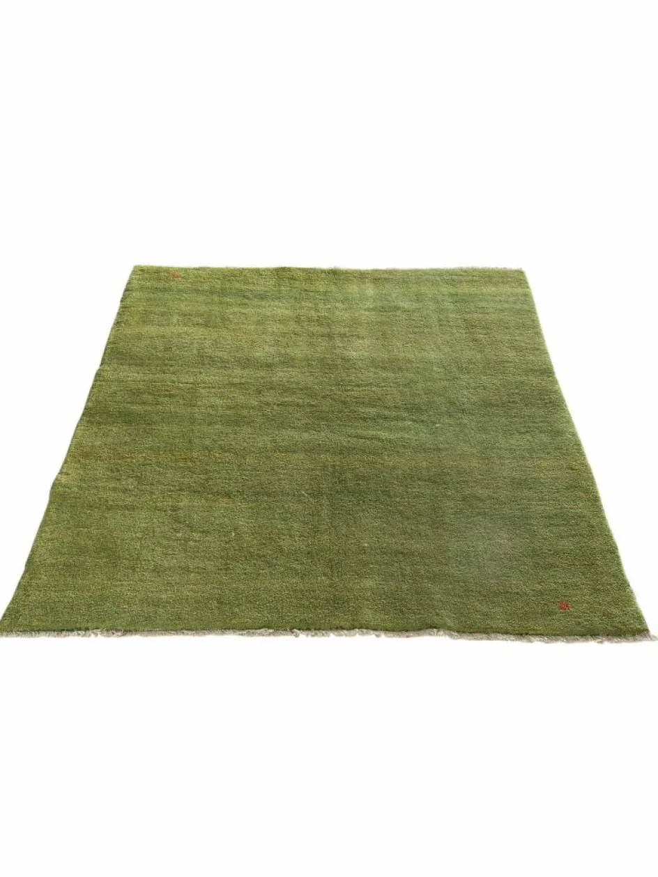 Kibek Persischer Gabbeh