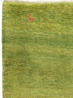 Kibek Persischer Gabbeh