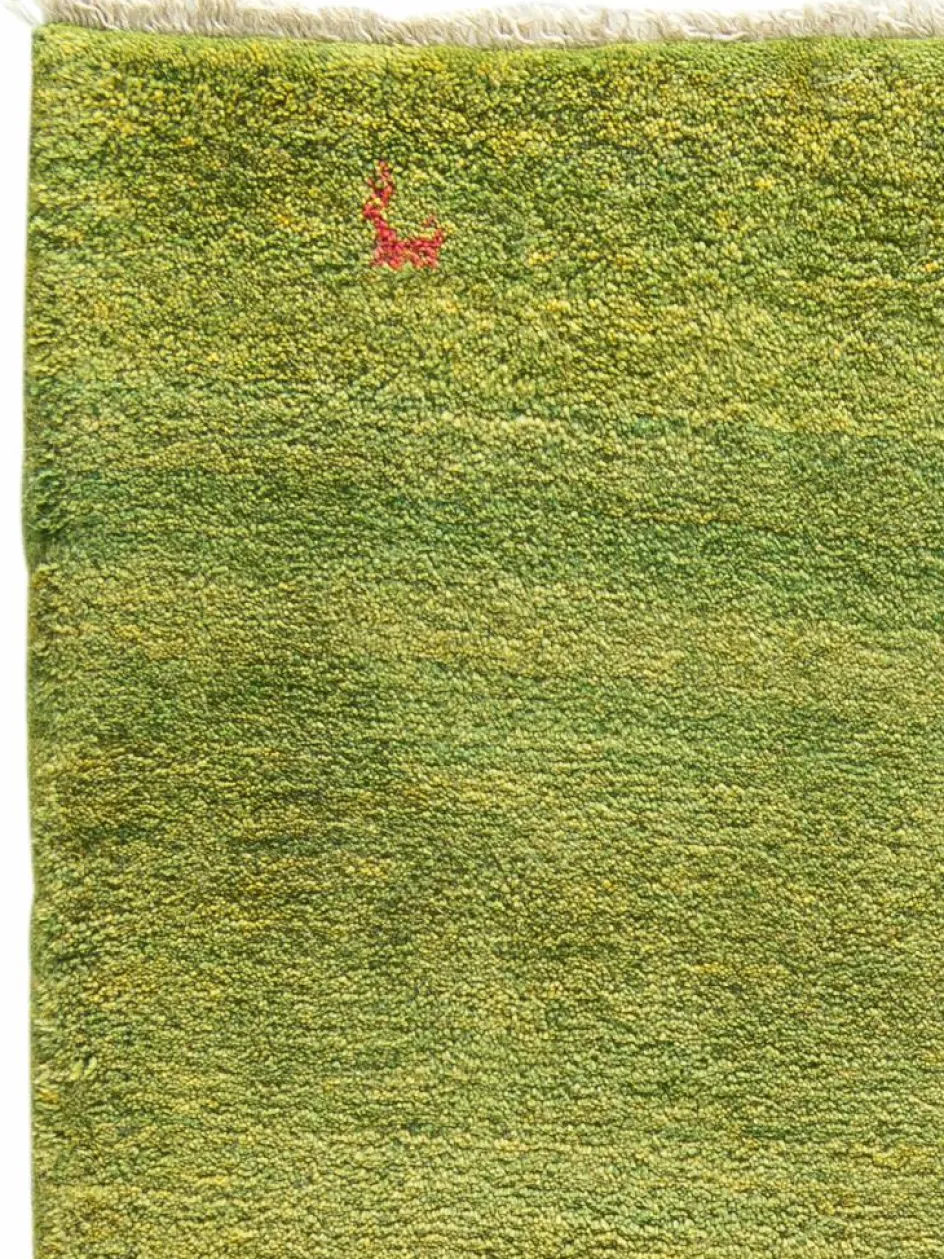 Kibek Persischer Gabbeh