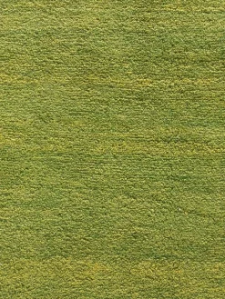 Kibek Persischer Gabbeh