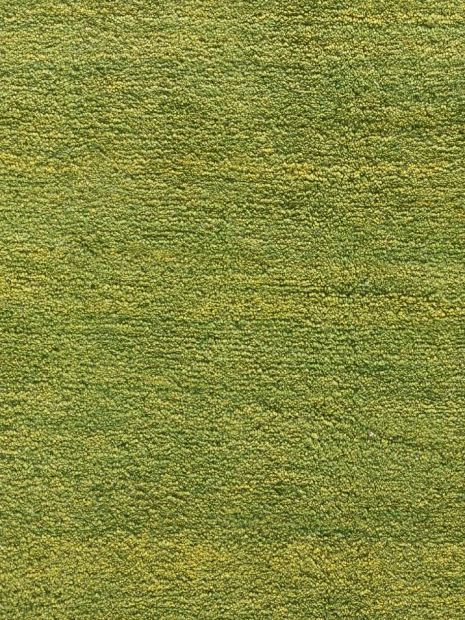 Kibek Persischer Gabbeh