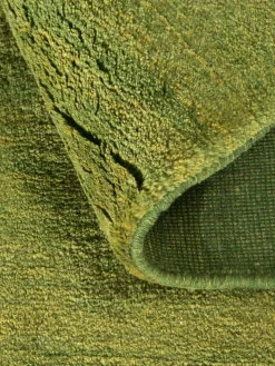 Kibek Persischer Gabbeh