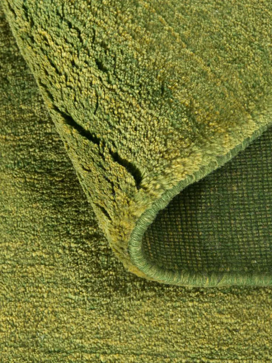 Kibek Persischer Gabbeh