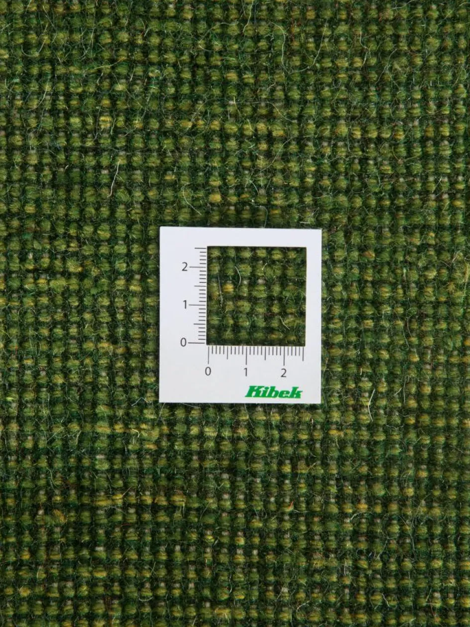 Kibek Persischer Gabbeh