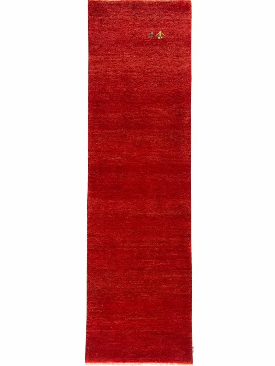 Kibek Persischer Gabbeh