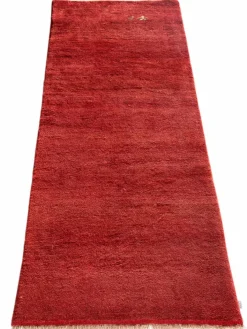 Kibek Persischer Gabbeh