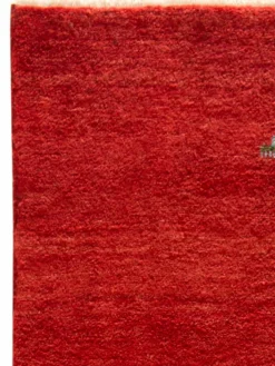 Kibek Persischer Gabbeh