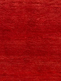 Kibek Persischer Gabbeh