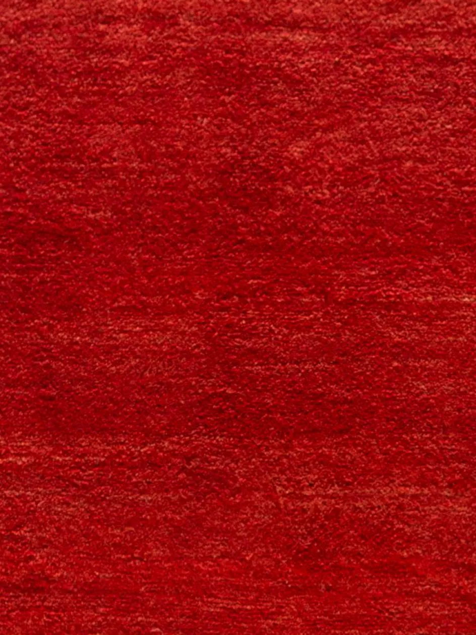 Kibek Persischer Gabbeh