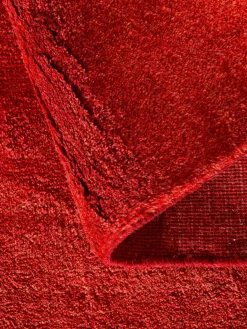 Kibek Persischer Gabbeh