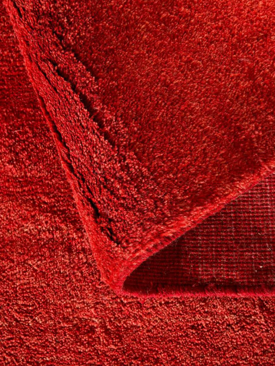 Kibek Persischer Gabbeh