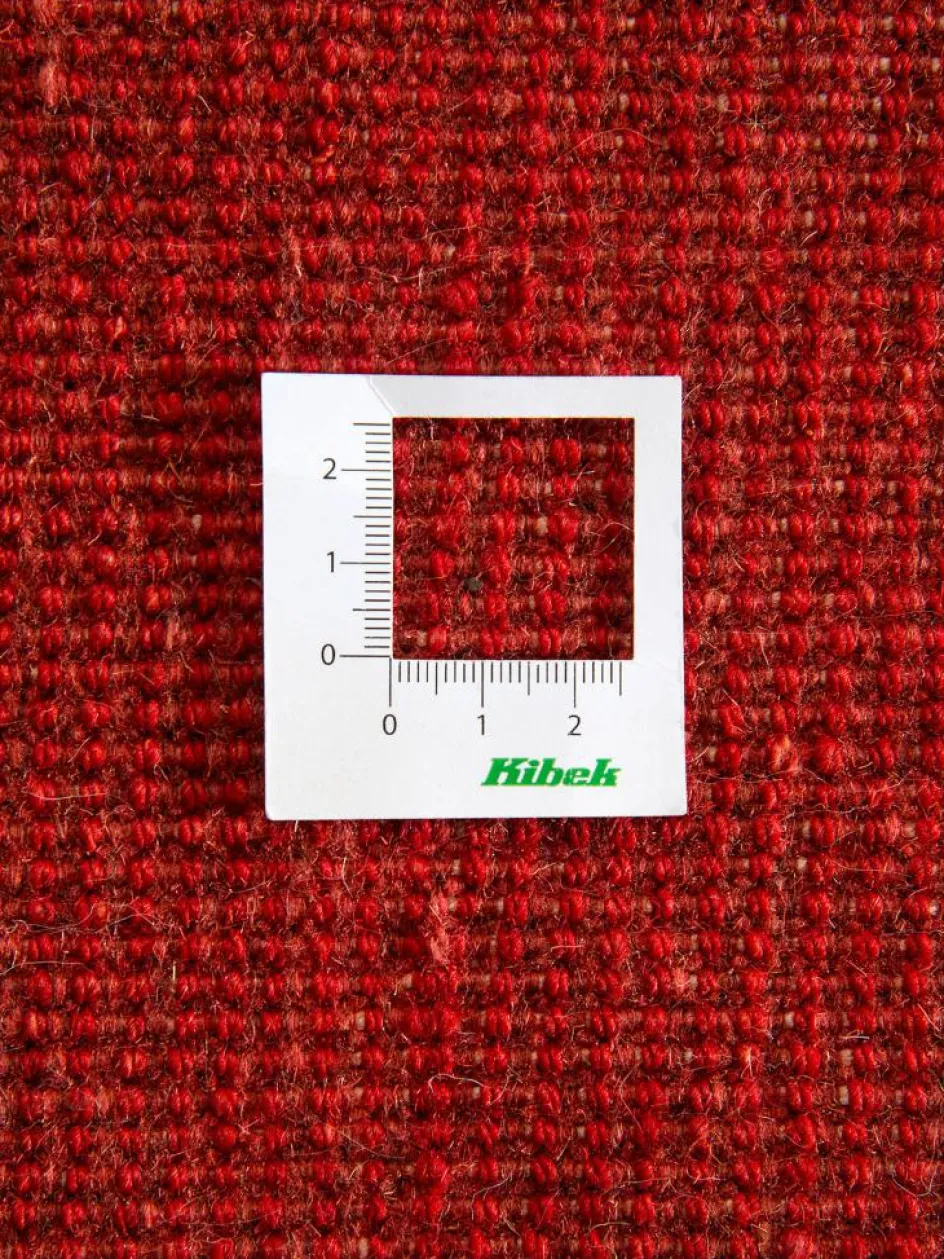 Kibek Persischer Gabbeh