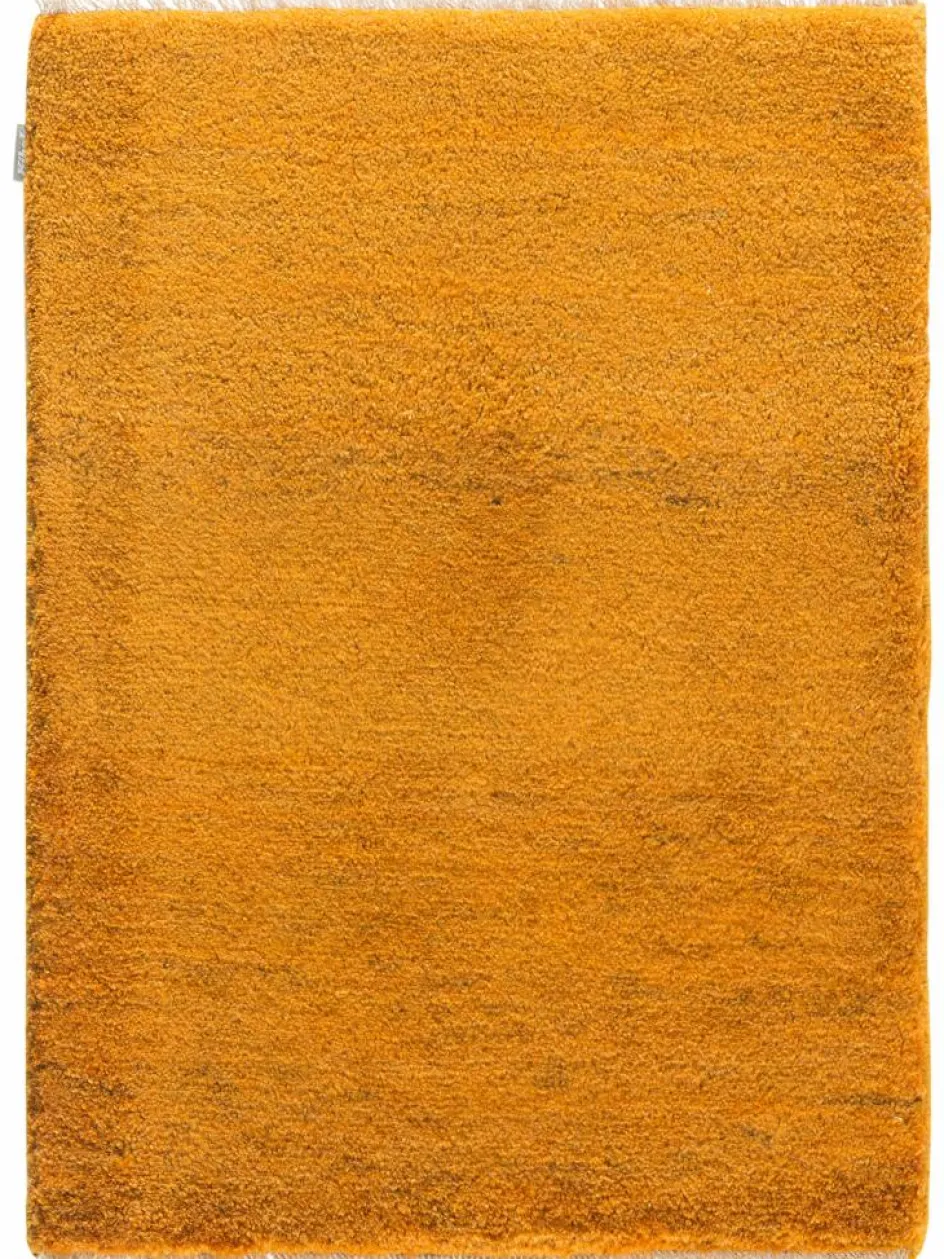 Kibek Persischer Gabbeh