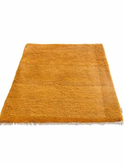 Kibek Persischer Gabbeh