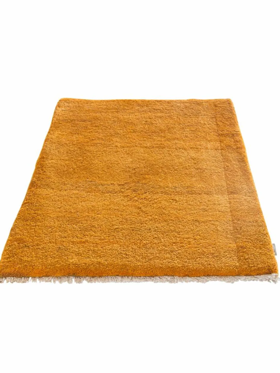 Kibek Persischer Gabbeh