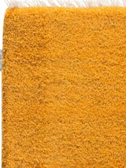 Kibek Persischer Gabbeh