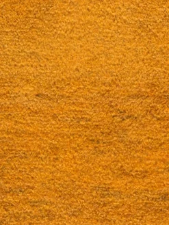 Kibek Persischer Gabbeh