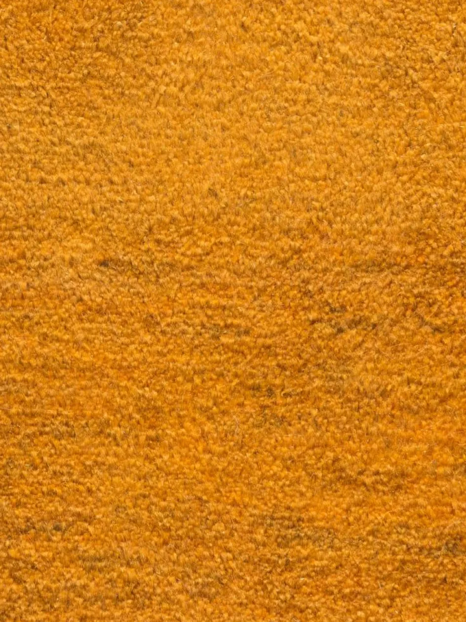 Kibek Persischer Gabbeh