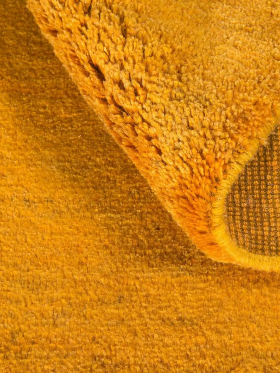 Kibek Persischer Gabbeh