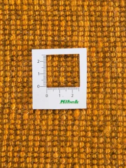 Kibek Persischer Gabbeh