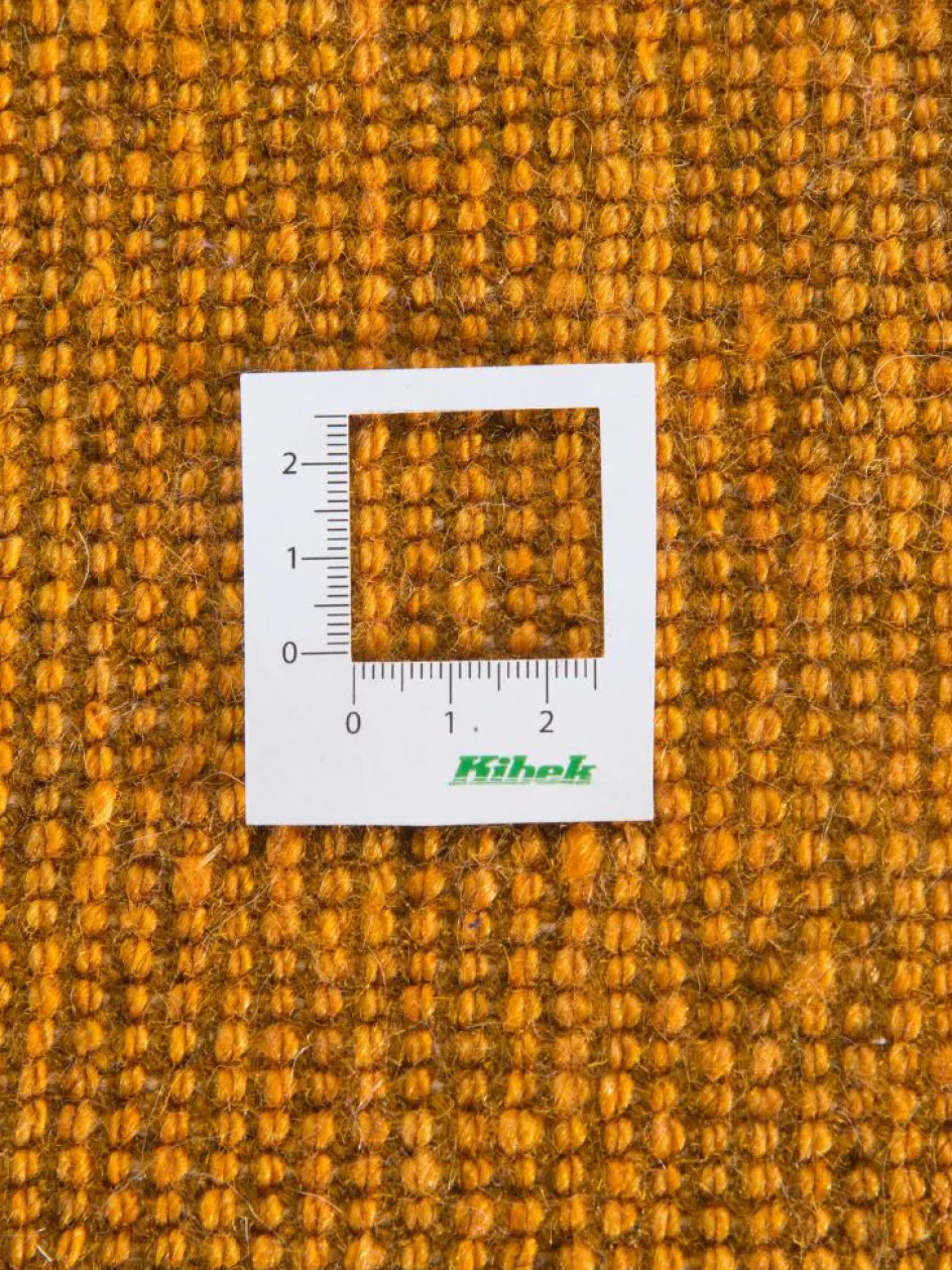 Kibek Persischer Gabbeh