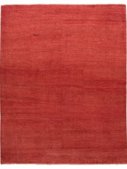 Kibek Persischer Gabbeh