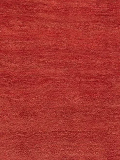 Kibek Persischer Gabbeh