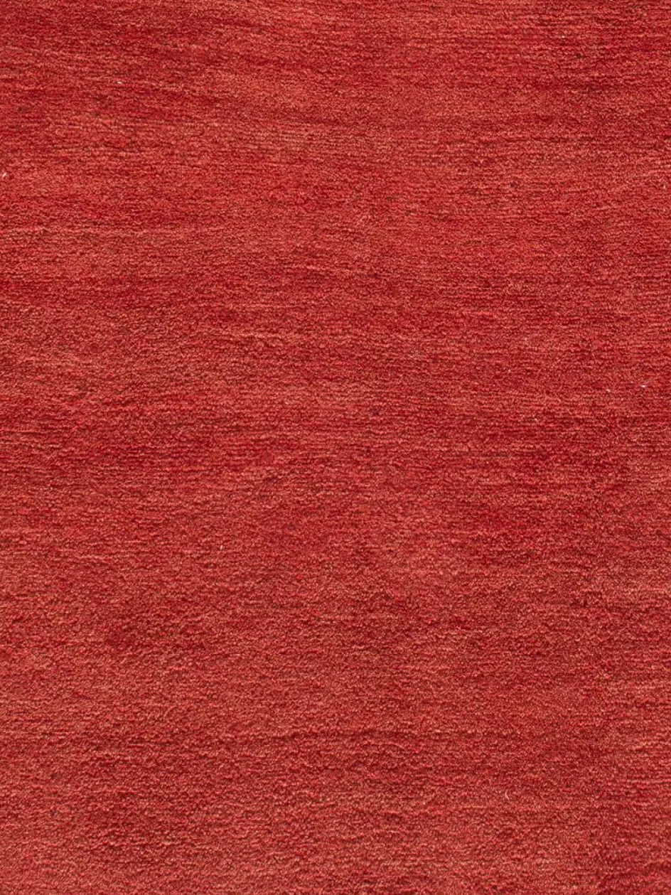 Kibek Persischer Gabbeh