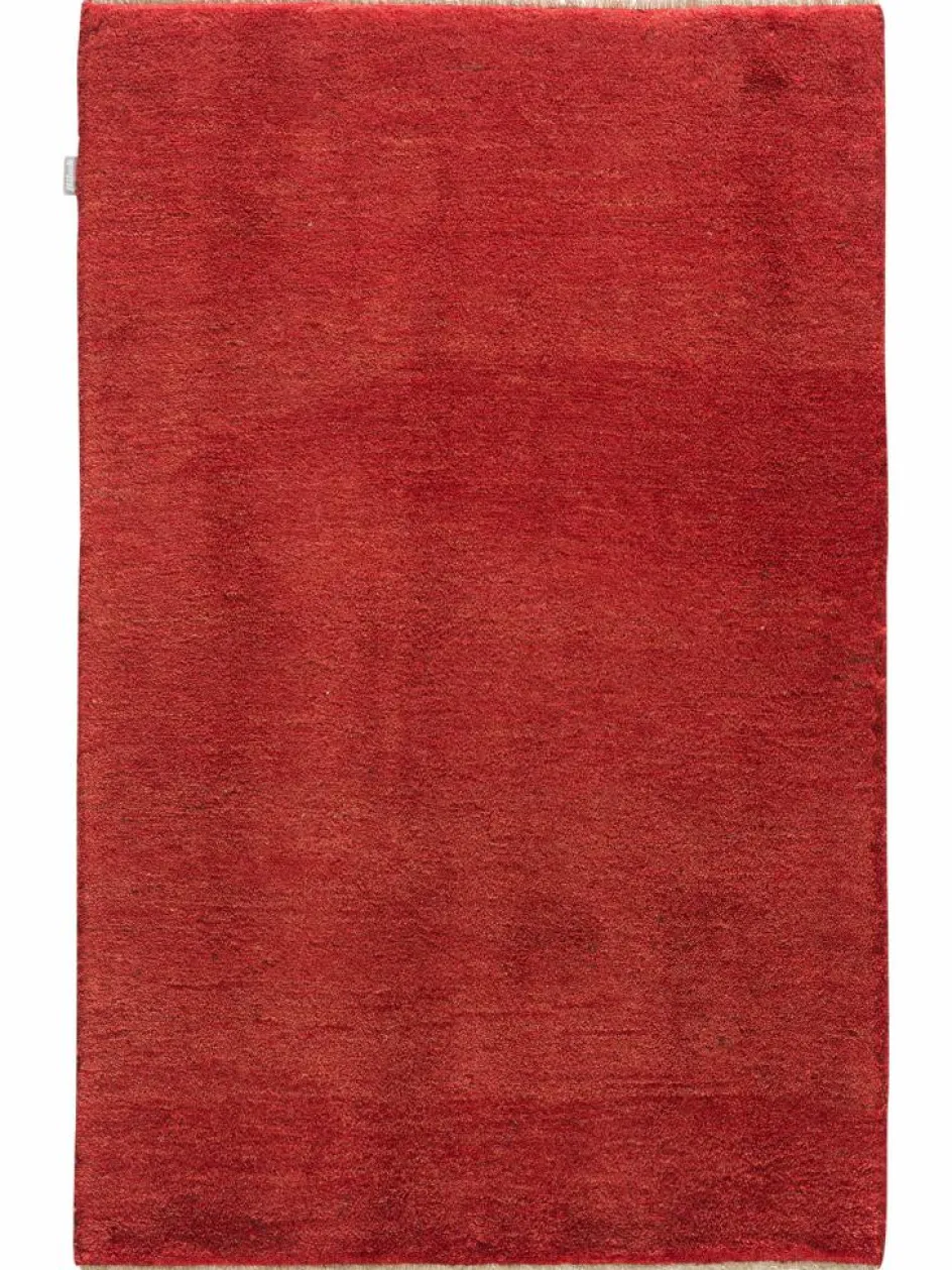 Kibek Persischer Gabbeh