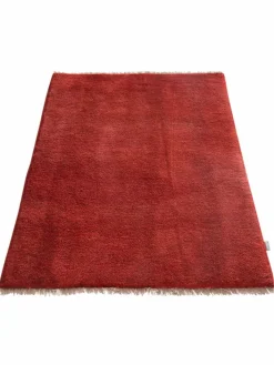 Kibek Persischer Gabbeh