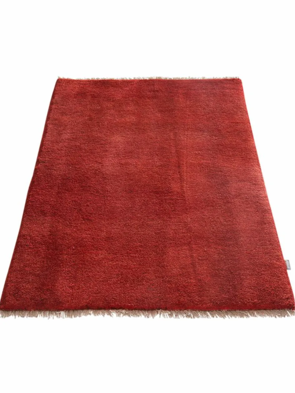 Kibek Persischer Gabbeh