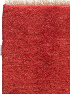 Kibek Persischer Gabbeh