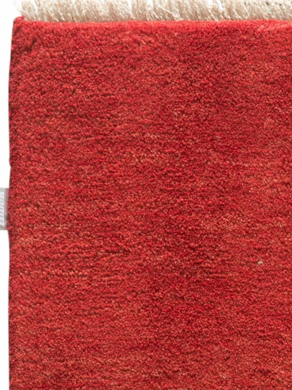 Kibek Persischer Gabbeh