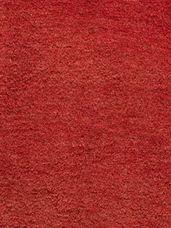 Kibek Persischer Gabbeh