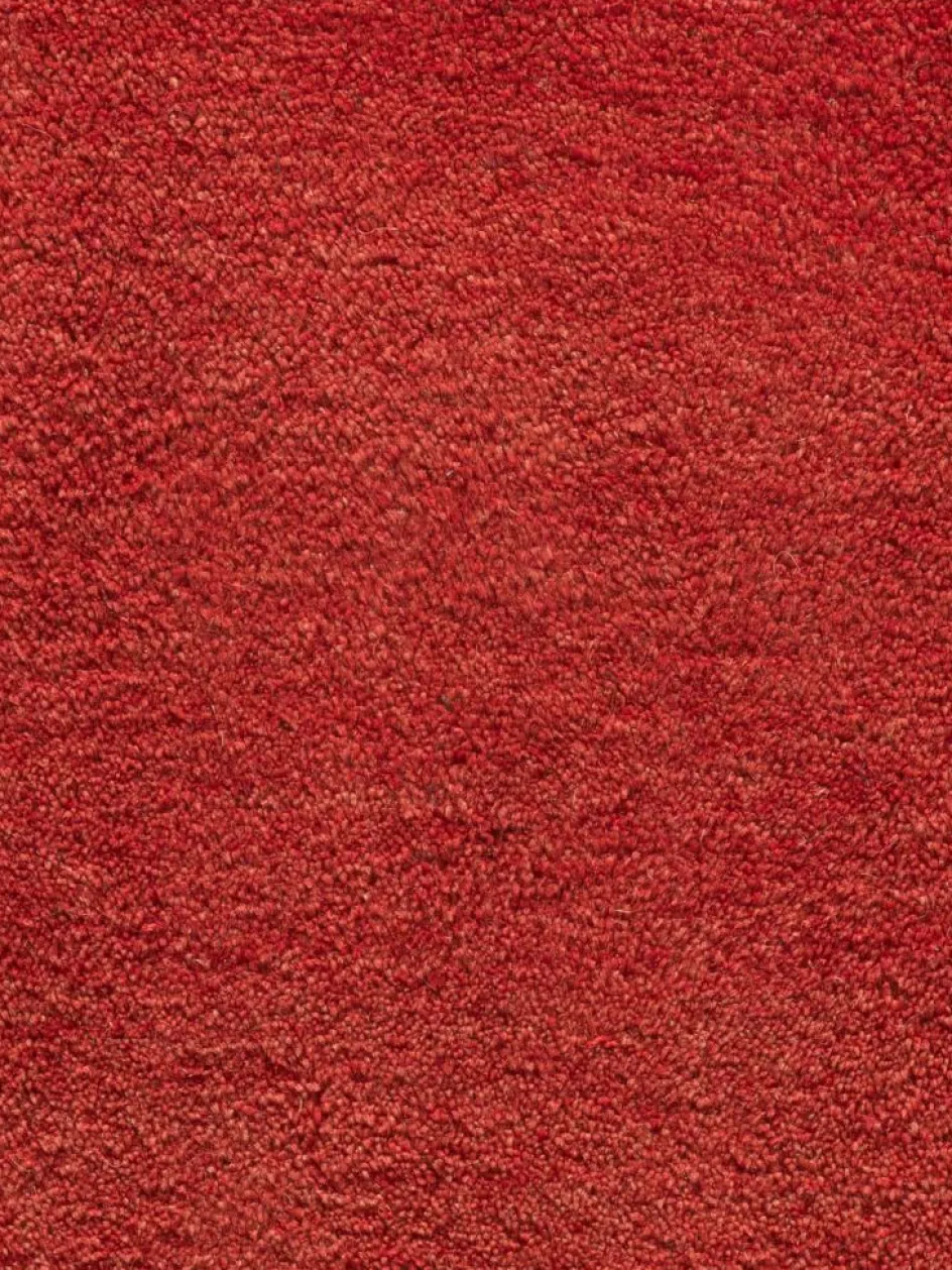 Kibek Persischer Gabbeh